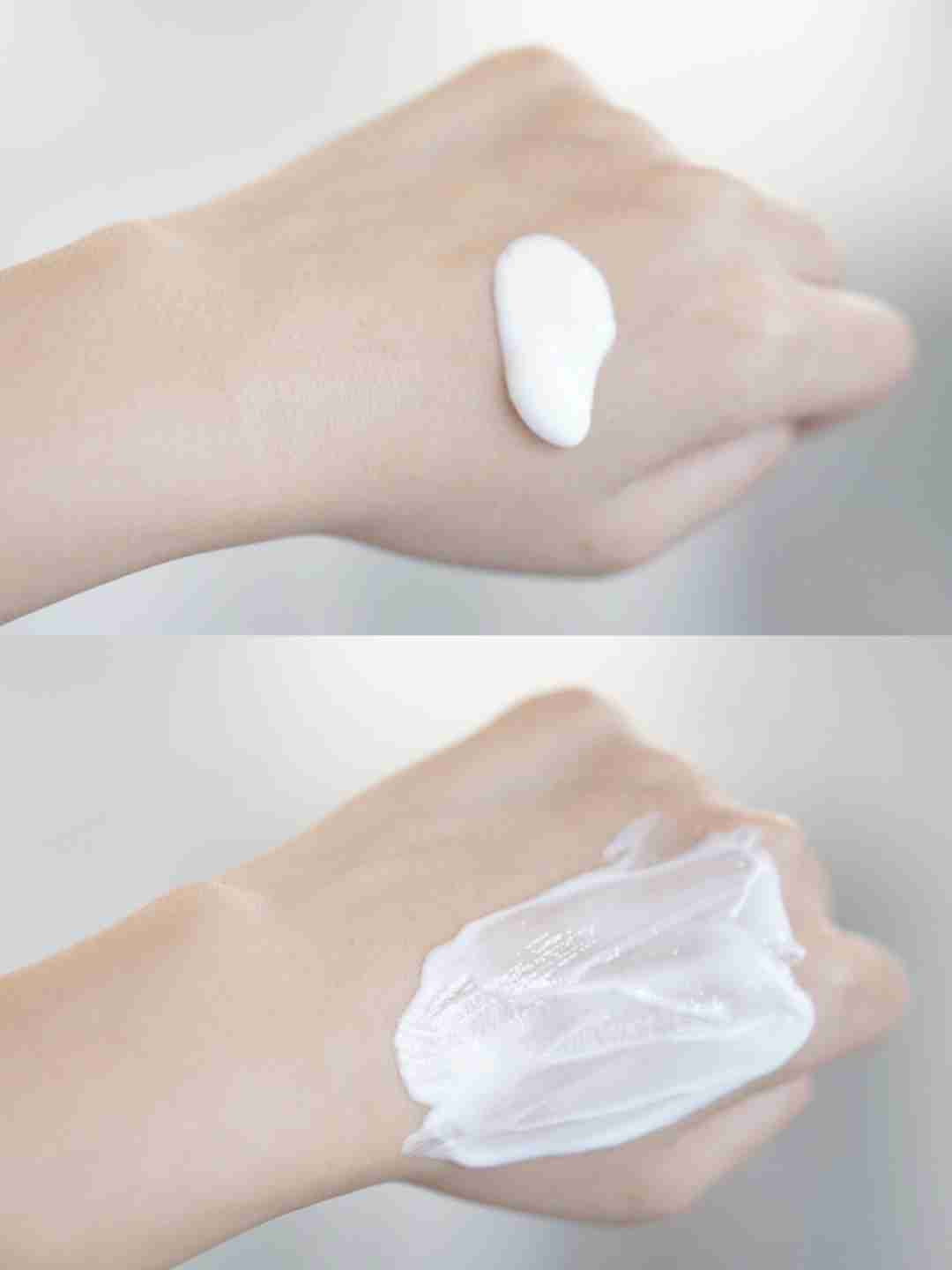 万年痘敏皮✔️真爱的维稳修复烂脸组合！