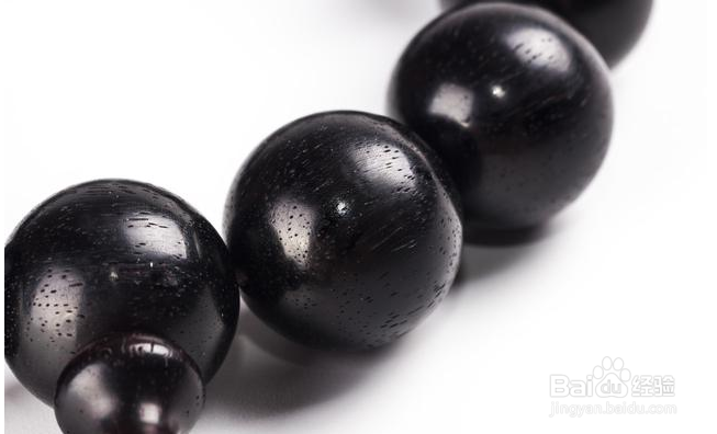 小叶紫檀会掉色？这些你都知道吗？