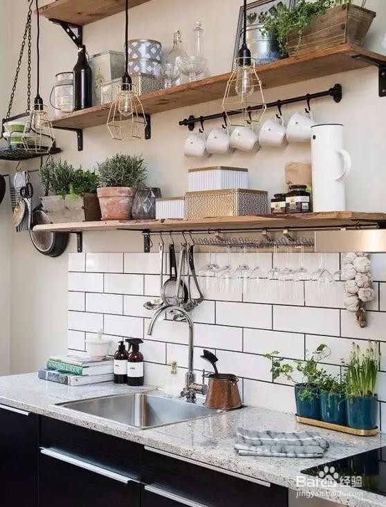 装修中的血泪教训，被怪我没有告诉您