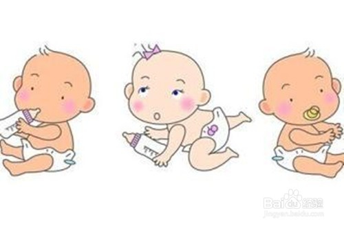 小宝宝腹泻怎么办