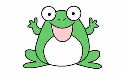 牛蛙的家常做法