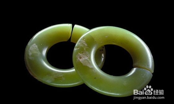 高古玉的鉴别和高古玉的收藏,如何收藏高古玉