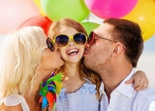 幼儿的健康成长离不开哪些家庭因素？