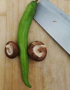 土豆胡萝卜鸡蛋饼