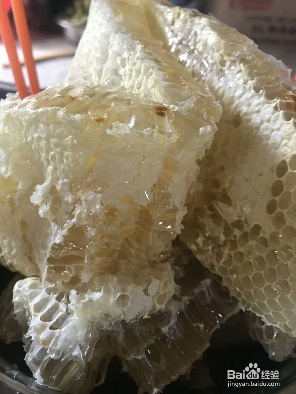 夏天,为什么说柠檬和蜂蜜泡水是最佳搭档?