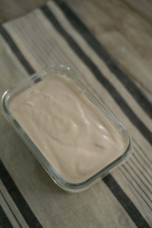 巧克力提拉米苏自由啦