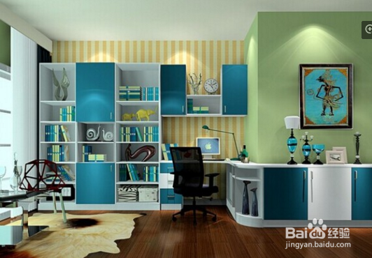 装修过程中我该如何做监督！