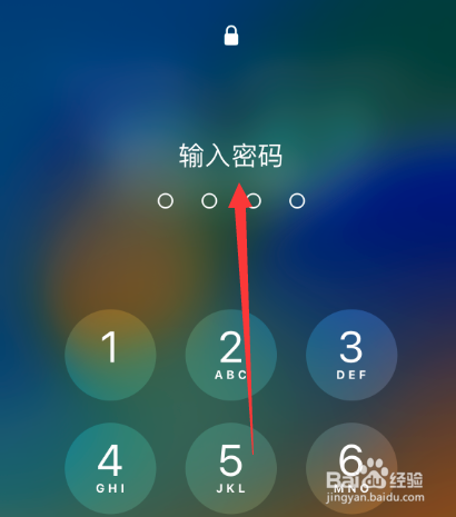 iphone突然没声音怎么回事