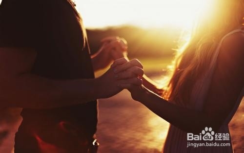 夫妻间如何和睦相处