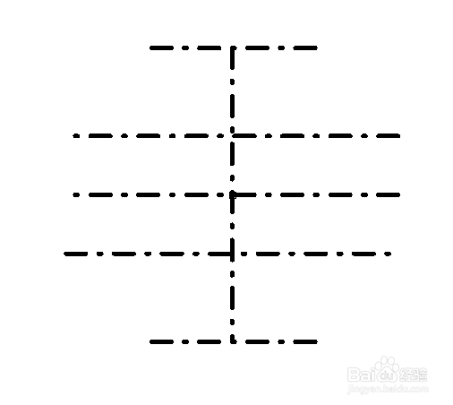 Origin箱图中如何改变箱体的样式