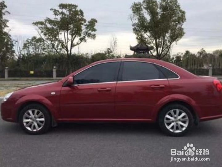 二手车异地迁入上牌流程