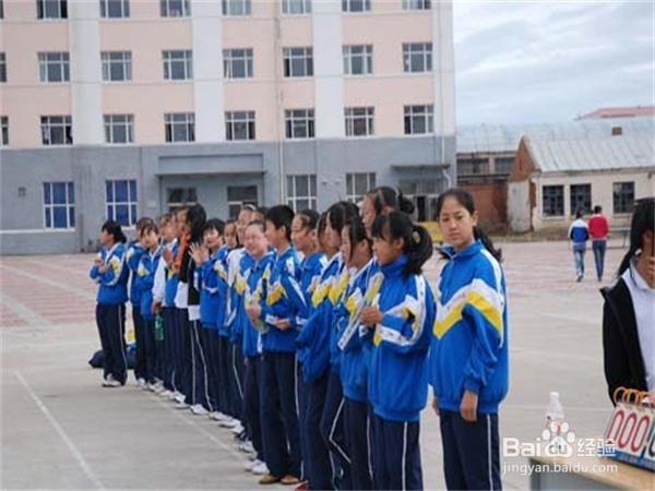 中专班主任怎么样管理好班级？