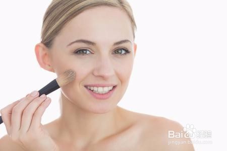 被说烂了的化妆步骤,你懂吗?