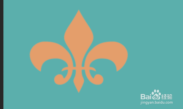 ps怎么淡化边缘轮廓