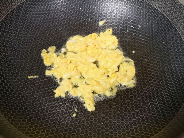 豆皮蔬菜卷蘸酱