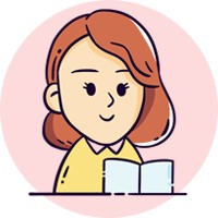 湖南公务员面试作答思路：人无我有 人有我优