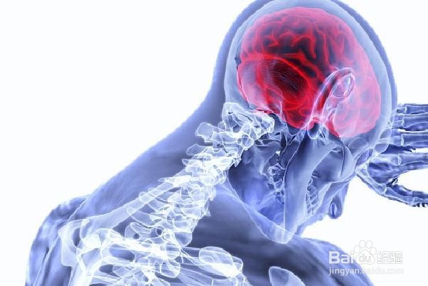 你不应该忽视7个白血病的重要症状