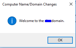 计算机为什么加入域，win10如何加入域