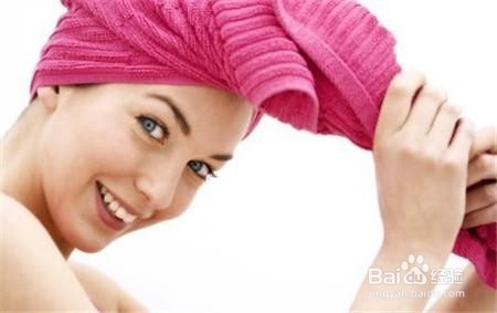 坐月子必须了解的常识