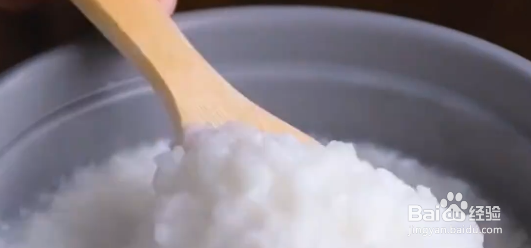 教你三个拯救美食妙招，学会一定不后悔