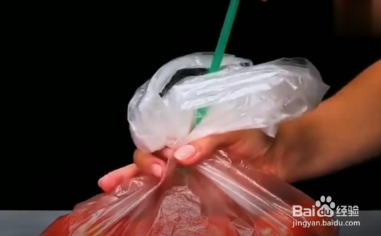 吃不完的蔬菜怎么保鲜