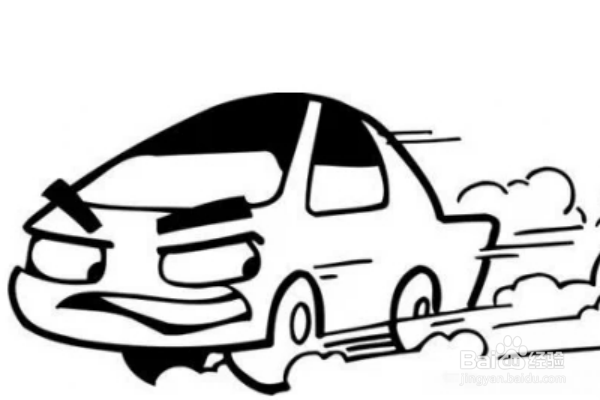 汽车启动不了是什么原因