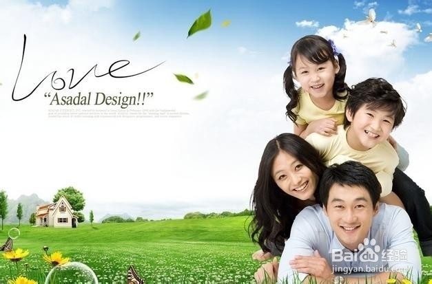 感悟人生的经典句子你知道吗？9