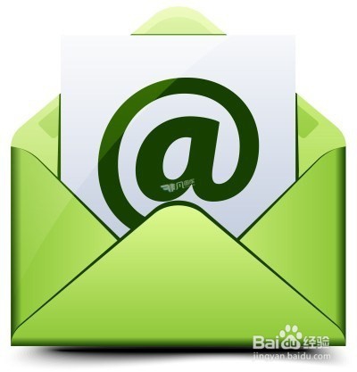 如何把手机上的文件弄到电脑上?