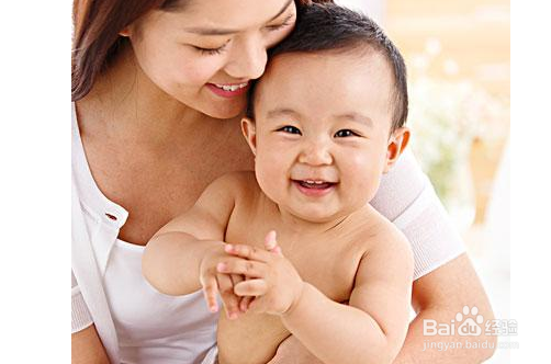 如何知道宝宝吃饱了？