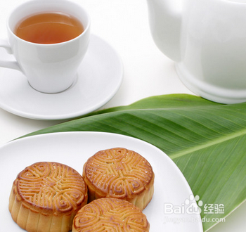 成人想要增高应该怎么做