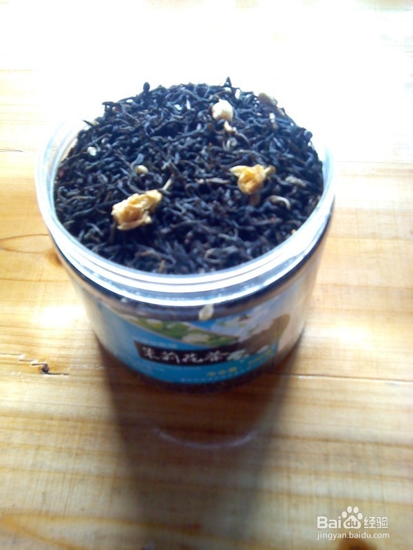 东北熏肉卷制作