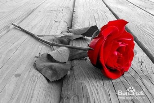 失恋后心情特别糟糕该怎么调节自己的心态呢 百度经验