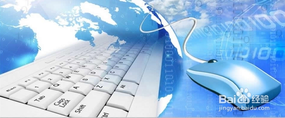 黄冈到张家界自驾游