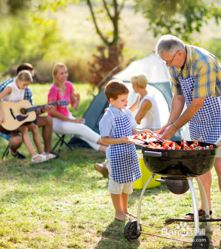 #过年#不想回家去过年怎么办