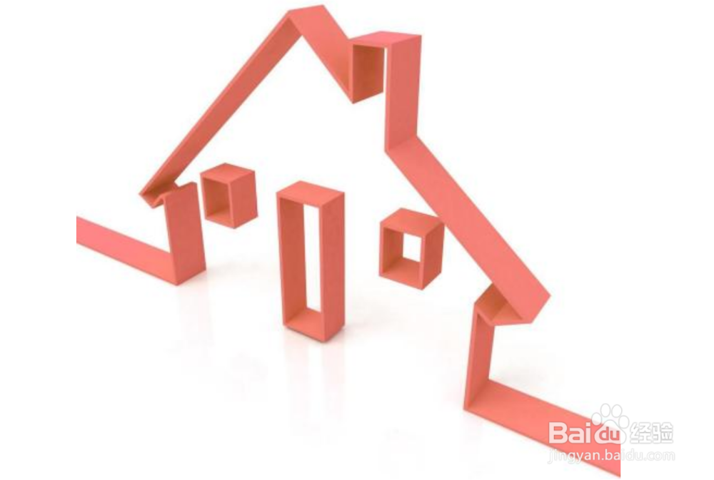 深圳车公庙地铁站附近租房攻略