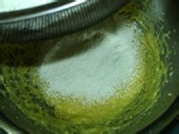 脆碗三色冰激凌的做法 怎么做冰激凌