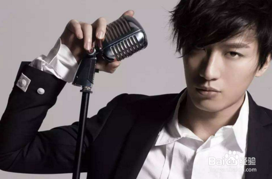 四岁女童被生父从十楼扔下坠亡！生父疑似抑郁症