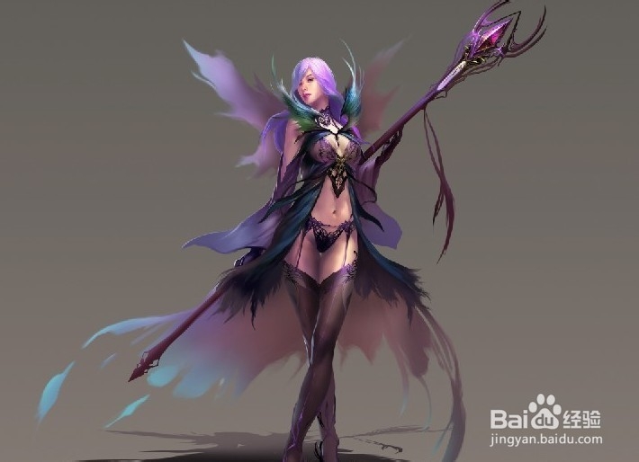 第七大道《神曲》紫晶矿场之矿战攻略