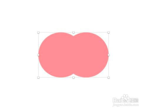 Sketch合并形状使用方法