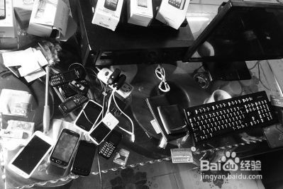 暴力催收的网贷应该怎么办