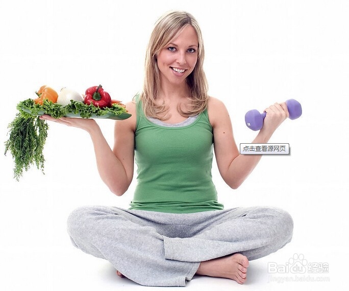 患了荨麻疹应注意哪些问题？