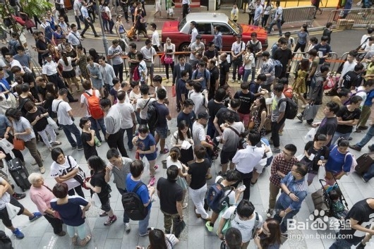 iphone6购买新技巧