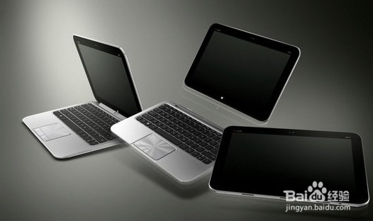 平板电脑推荐 热门实用型全能平板推荐