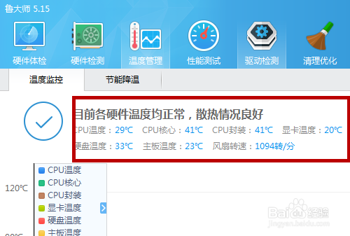 配置足够情况下LOL英雄联盟卡顿掉帧怎么办