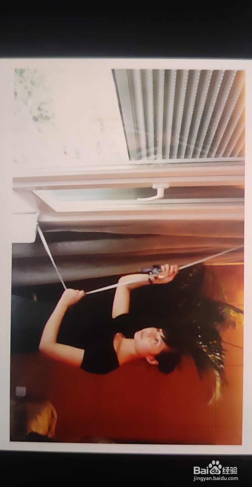 刚装修的房子怎么除甲醛