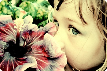 怎样快速缓解眼睛疲劳