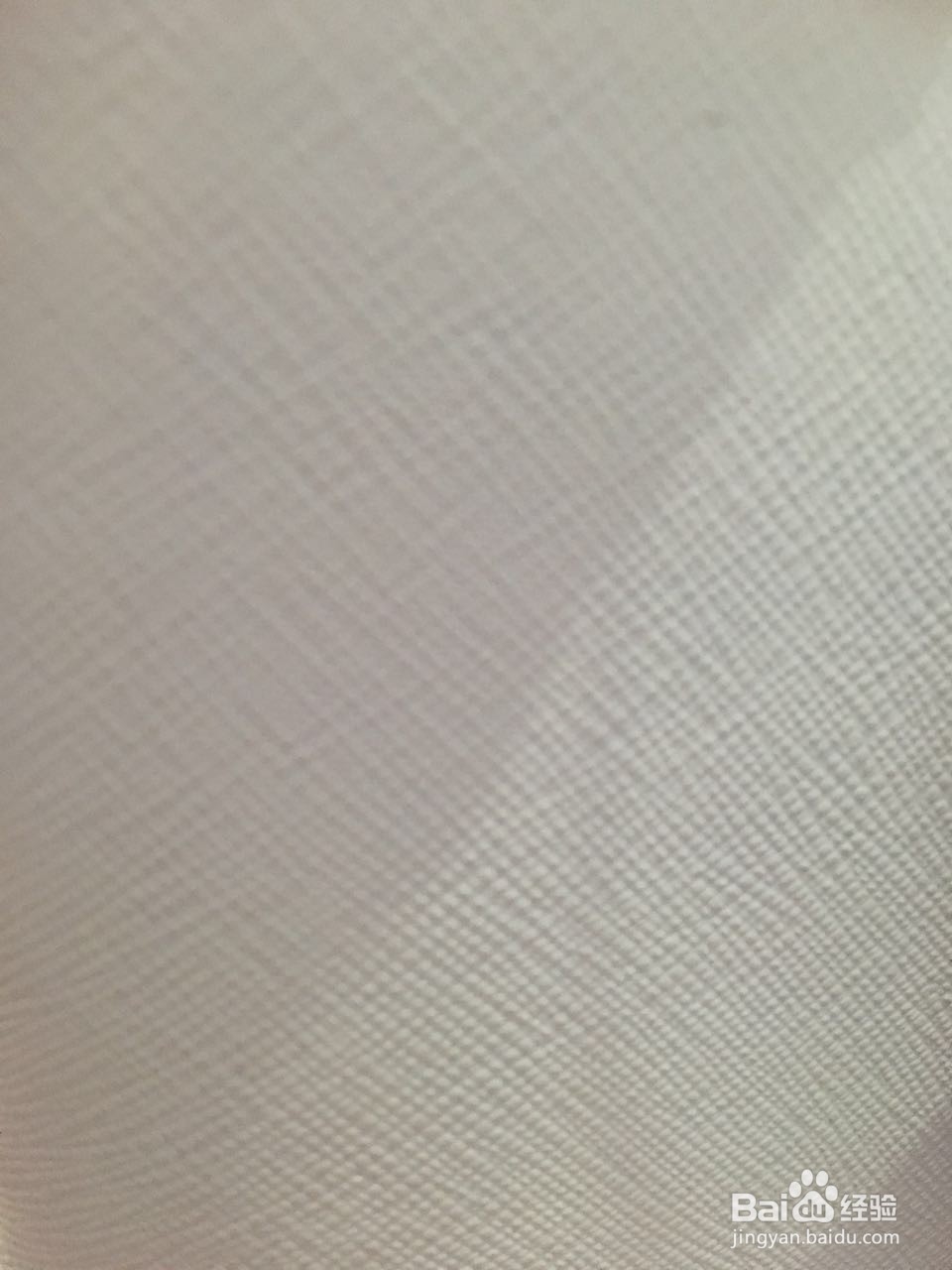 如何辨别mk包包的真假(详细版）