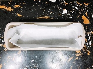 低脂杂粮面包怎么做？