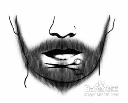 剃须刀的使用与保养