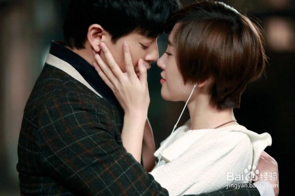 如何处理与身边人的关系